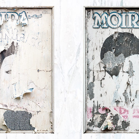 Mostre fotografiche – Padova Giugno 2019