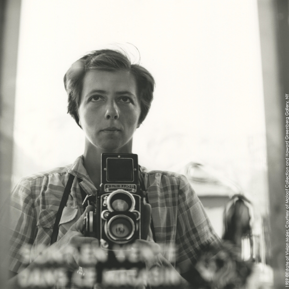 Mostre fotografiche – Triveneto Agosto 2019