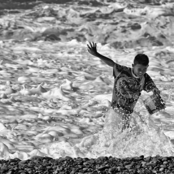 Mostre fotografiche – Triveneto settembre 2019