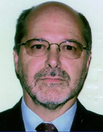 Franco Pulze Franco Pulze