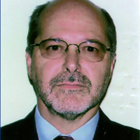 Franco Pulze