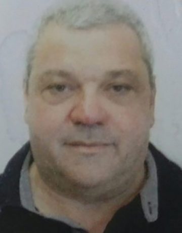 Carlo Galliotto Carlo Galliotto