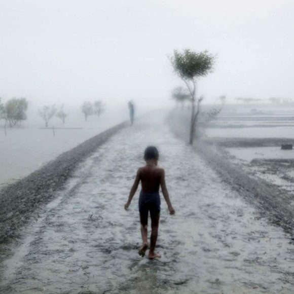 Mostre fotografiche nel Triveneto – agosto 2021