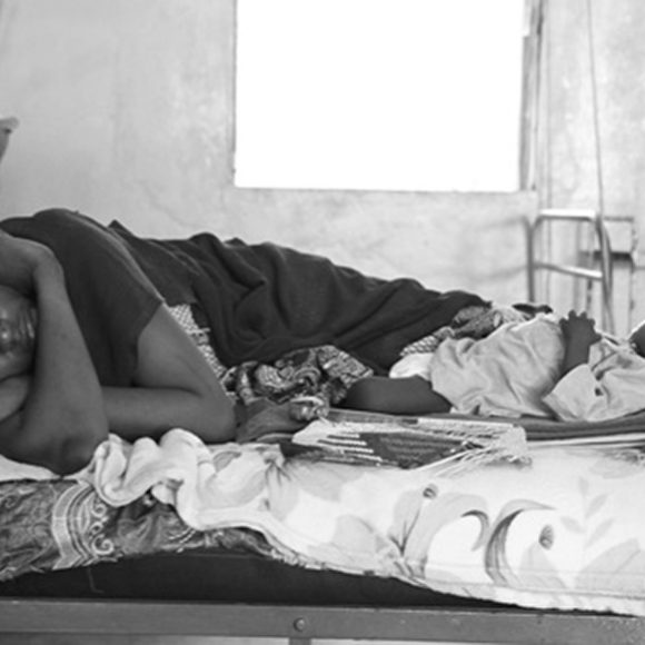 Mostre fotografiche nel Triveneto – dicembre 2021