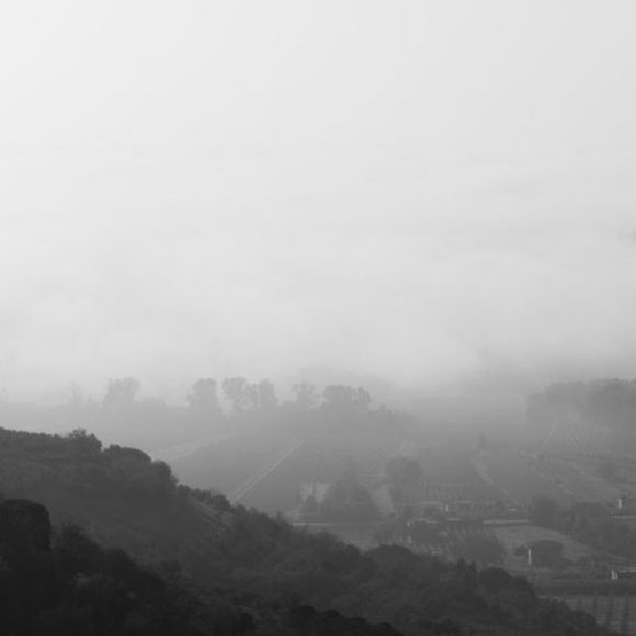 Mostre fotografiche nel Triveneto – ottobre 2022