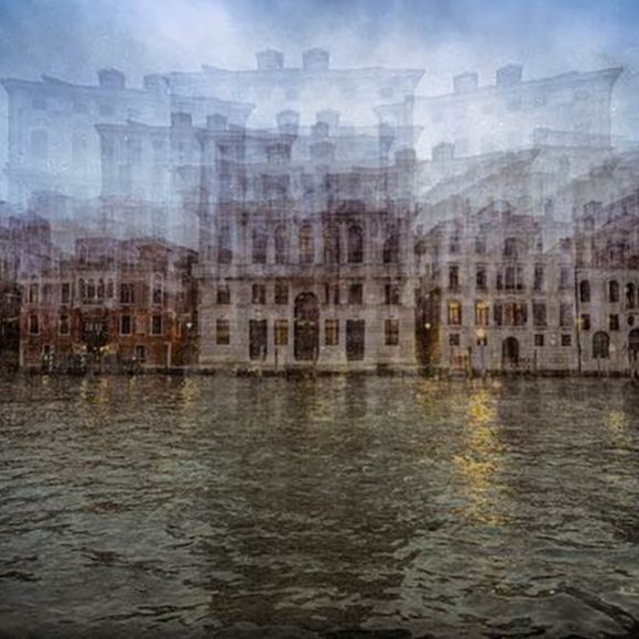 Mostre fotografiche nel Triveneto – luglio 2023