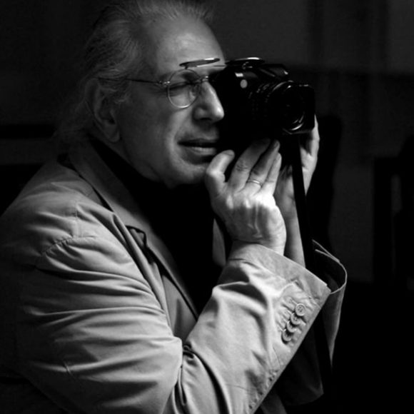 Mostre fotografiche fuori Triveneto – agosto 2023