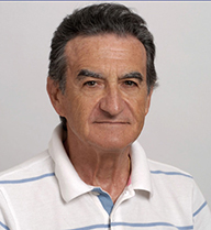 Luciano Fardiopanti