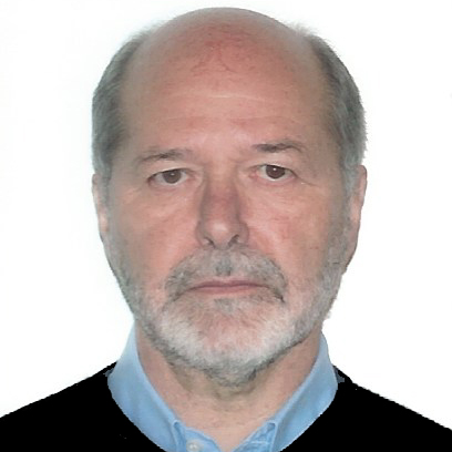 Franco Pulze