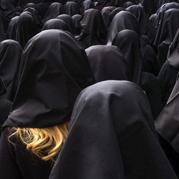 Mostre fotografiche nel Triveneto – ottobre 2023