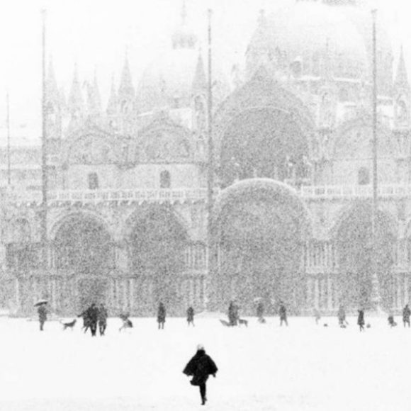 Mostre fotografiche nel Triveneto – gennaio 2024