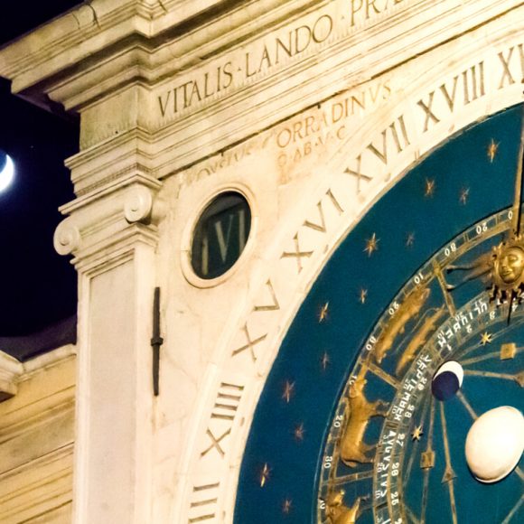 Mostre fotografiche nel Triveneto – luglio 2024