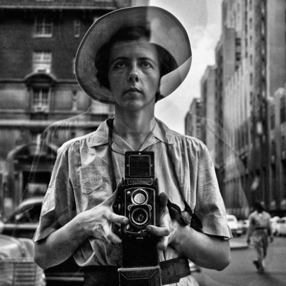 Mostre fotografiche nel Triveneto – luglio 2025