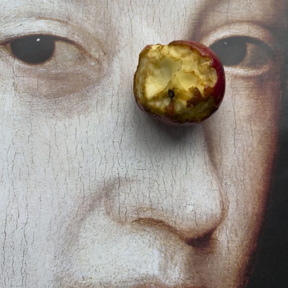 Mostre fotografiche fuori Triveneto – ottobre 2025 Mostre fotografiche fuori Triveneto – ottobre 2025