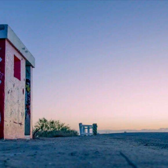 Attività club dicembre 2025