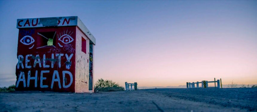 Attività club dicembre 2025