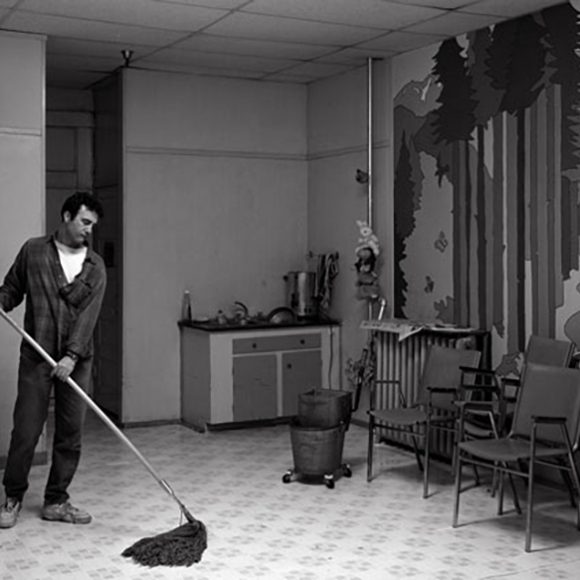 Mostre fotografiche fuori Triveneto – dicembre 2025 Mostre fotografiche fuori Triveneto – dicembre 2025