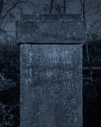 Mostre fotografiche nel Triveneto – dicembre 2025 Mostre fotografiche nel Triveneto – dicembre 2025